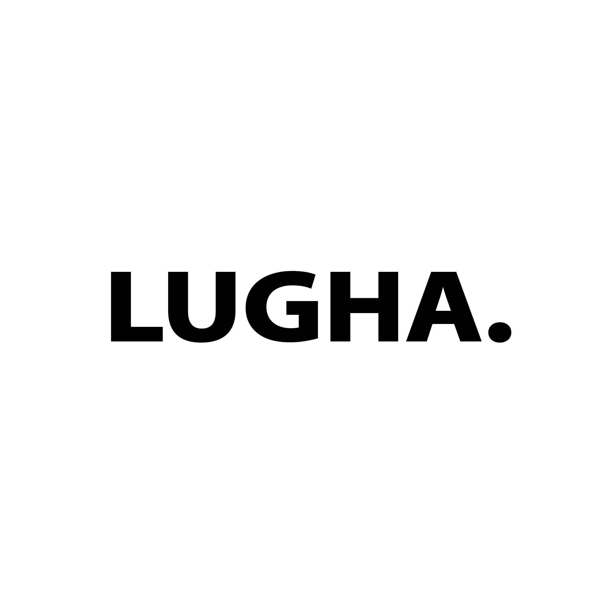Sustainable Luxury Streetwear | LUGHA.
– LUGHA. Clothing